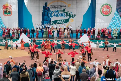 В Кемерово на новой площади прошел шахтерский Сабантуй: фоторепортаж с  международного шахтерского Сабантуя в Кузбассе - 28 июня 2021 - ngs42.ru картинки