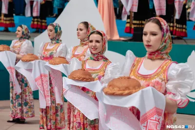 В Кемерово на новой площади прошел шахтерский Сабантуй: фоторепортаж с  международного шахтерского Сабантуя в Кузбассе - 28 июня 2021 - ngs42.ru картинки