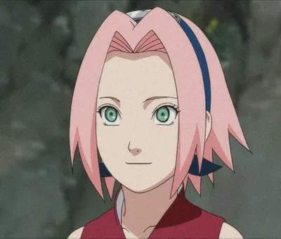 icons sakura haruno | Sakura haruno, Sakura, Sakura uchiha картинки