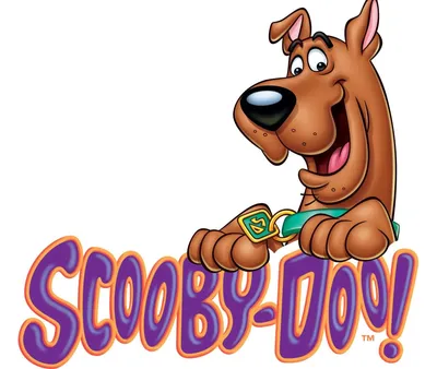 Одежда Скуби Ду (Scooby-Doo) купить- Детская одежда со Скуби-Ду для  мальчиков в интернет магазине BabyBell.ru картинки