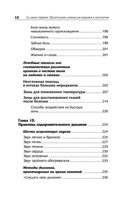 Книга Большая Су-джок. Атлас целительных точек для здоровья и долголетия -  купить спорта, красоты и здоровья в интернет-магазинах, цены в Москве на  СберМегаМаркет | картинки