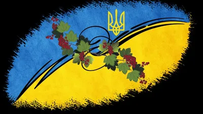 Обои Украина для рабочего стола » DreemPics.com - картинки и рисунки на  рабочий стол бесплатно картинки