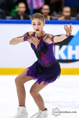 Pin on Figure Skating картинки