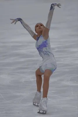 figure skating, Kamila Valieva | Фигурное катание, Катания картинки