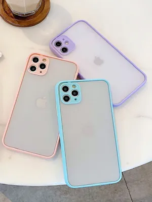 Чехол на айфон 11 iphone 11 накладка Hello Case 15382658 купить за 194 ₽ в  интернет-магазине Wildberries картинки