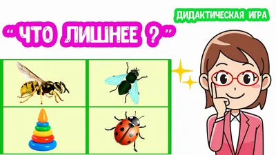 ЧТО ЛИШНЕЕ?\ картинки