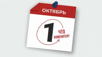 UzNews - Что изменится в Узбекистане с 1 октября? картинки