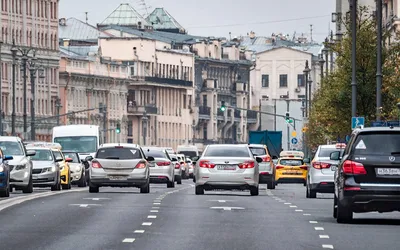 ОСАГО без бумаг о ДТП, новые права и другие нововведения. Что изменится для  автомобилистов в России с 1 октября :: Autonews картинки