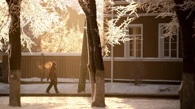 Что изменится в жизни россиян с 1 февраля | Статьи | Известия картинки