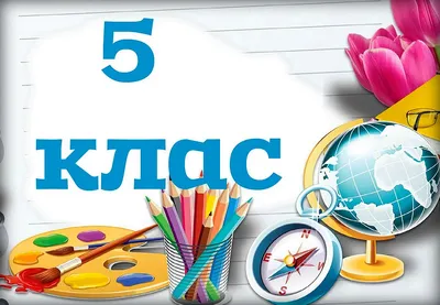 Картинки 6 класс (12 лучших фото) картинки