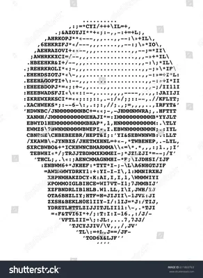 Human skull, stylized ASCII art original version. Deadly Code. | Ascii art,  Ascii, Ascii art generator картинки