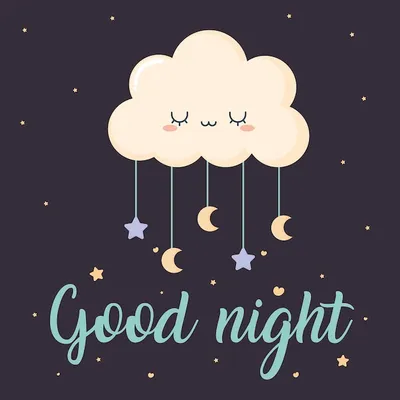 Good night Vectors \u0026 Illustrations for Free Download | Freepik картинки