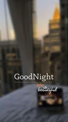 Good night stories instagram | Дневные цитаты, Случайные цитаты, Ночь картинки