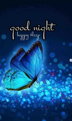 Pin by Sutapa Sengupta on Good Nighty Nite | Good night wallpaper, Good  night, Good night friends картинки