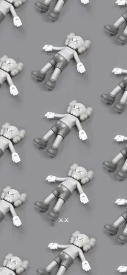 Pin by rong on 壁紙 | Kaws wallpaper, Kaws iphone wallpaper, Stussy wallpaper картинки