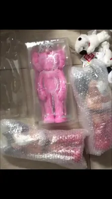 droptoy.store (@droptoy) в Yappy | «#kaws #kawsone #kawscompanion #hypetoy  #hyperoys #kawsbay #kawsforsale #medicom #medicomtoy #kawscollection  #kawsbff #originalfake #droptoy #kawsrevie» картинки