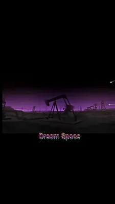 для ушей (@for_ears.1) в Yappy | «Небольшое короткое видео Dream Space  #фонк #Phonk» картинки