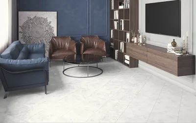 Керамогранит New Trend Teona Tenor 410*410, GP6TET00 купить в Симферополе,  Крыму по цене 1390 руб. – Magbo картинки