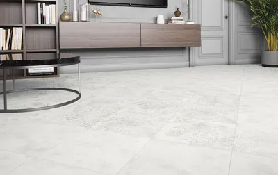 Керамогранит New Trend Teona Tenor 410*410, GP6TET00 купить в Симферополе,  Крыму по цене 1390 руб. – Magbo картинки