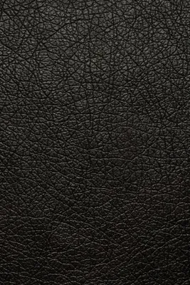 Кожа фон | Leather texture, Android wallpaper black, Leather картинки