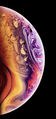 Появились обои с iPhone XS - PCNEWS.RU картинки