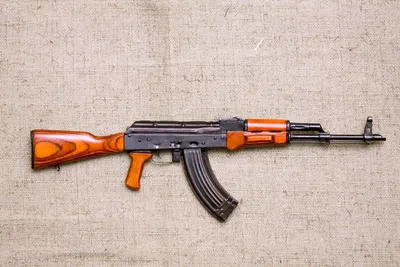 Автоматы ak 47 (43 фото) картинки