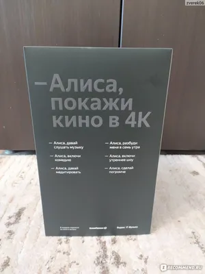 Умная колонка Яндекс Станция Макс - «Я не знаю, что изобретут дальше, но я  строю свой умный дом. Новые возможности с полноценной колонкой Яндекс  Станция Макс. » | отзывы картинки