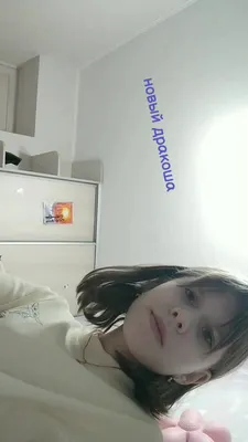 бабайка😎 (@xoxo_2718) в Yappy | видео от 03.02.2023 картинки