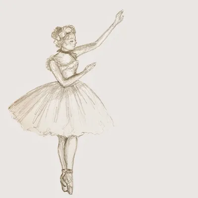 Quick ballerina sketch because I have time for nothing else right now lol |  Ballerina sketch, Ballerina, Art photography картинки