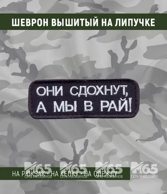 Купить Виниловые обои на флизелиновой основе Rasch Freundin 464252 Розовый,  цена 605 грн — Prom.ua (ID#1711479885) картинки