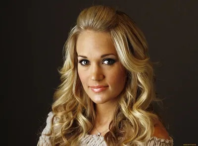 Обои Carrie Underwood Музыка Carrie Underwood, обои для рабочего стола,  фотографии carrie, underwood, музыка, фортепиано, гитара, вокал, сша, рок,  поп, кантри Обои для рабочего стола, скачать обои картинки заставки на  рабочий стол. картинки