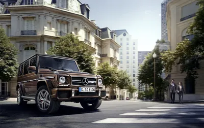 Обои на телефон: Гелендваген, W463, G63, Тачки (Cars), Amg, Mercedes, 93629  скачать картинку бесплатно. картинки