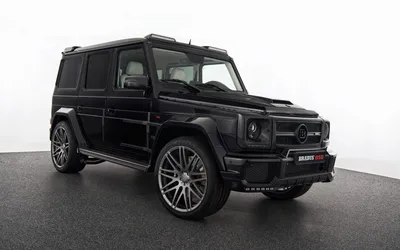 Скачать обои Mercedes, Brabus, мерседес, гелендваген, G-Class, W463, раздел  mercedes в разрешении 1280x800 | Обои, Картинки, Фоновые рисунки картинки