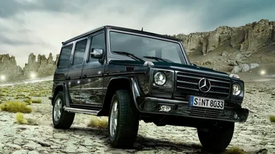 Картинка g350, камни, гелендваген, g-class, bluetec, фонари, небо,  mercedes-benz, gelandewagen, мерседес, скалы 1600x900 скачать обои на  рабочий стол бесплатно, фото 106431 картинки