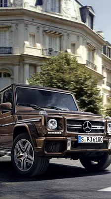 Скачать 1440x2560 mercedes, amg, g63, w463, гелендваген обои, картинки qhd  samsung galaxy s6, s7, edge, note, lg g4 картинки