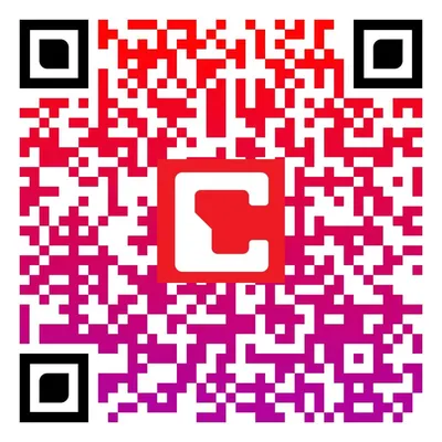 Шифруемся: как создать свой QR-код | ichip.ru картинки