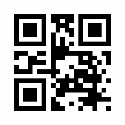 QR Code Generator | Создавайте QR-коды бесплатно картинки