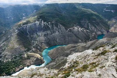 Обои на рабочий стол дагестан - 62 фото картинки