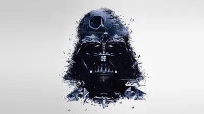 Обои звёздные войны, дарт вейдер, star wars, Vader на рабочий стол картинки