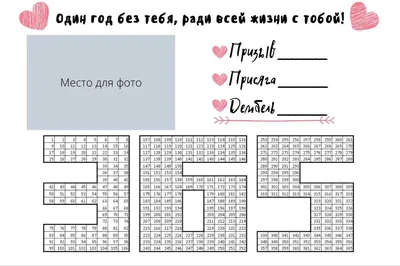 ДМБ Календарь | Армейские подарки, Шаблон сердца, Страницы альбома картинки