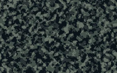 фон для дмб альбома | Camouflage wallpaper, Camouflage, Tactical belt картинки