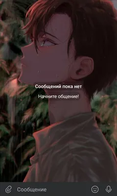 Demonist (@Demonist12) / Twitter картинки