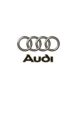 Audi-Wallpaper iPhone | Единорожьи дни рождения, Автомобили, Обои для iphone картинки