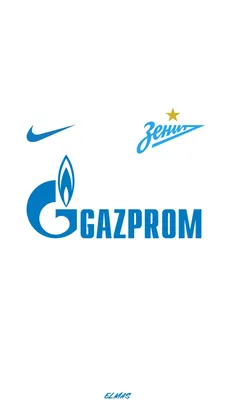 Zenit 19/20 | Спорт, Подростковые цитаты, Мемы знаменитостей картинки