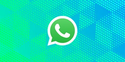 Как создать группу в WhatsApp - Лайфхакер картинки