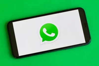 Создатели WhatsApp приготовили ещё одно нововведение. Звук в видео можно  будет отключать перед отправкой картинки