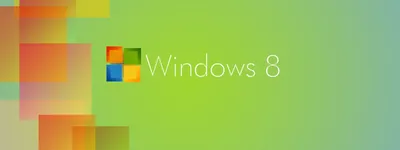 Обои Windows 8 Информационный фон, исторические квадраты, раздел Hi-tech,  размер 1920x1200 HD WUXGA - скачать бесплатно картинку на рабочий стол и  телефон картинки