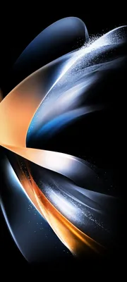 Samsung z fold 4 wallpaper | Фоновые рисунки, Абстрактное, Обои для iphone картинки