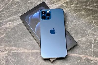 В Instagram появилась эксклюзивная функция для iPhone 12 Pro. Заработала  поддержка ProRAW картинки