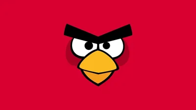 60+ Angry Birds HD Wallpapers and Backgrounds картинки